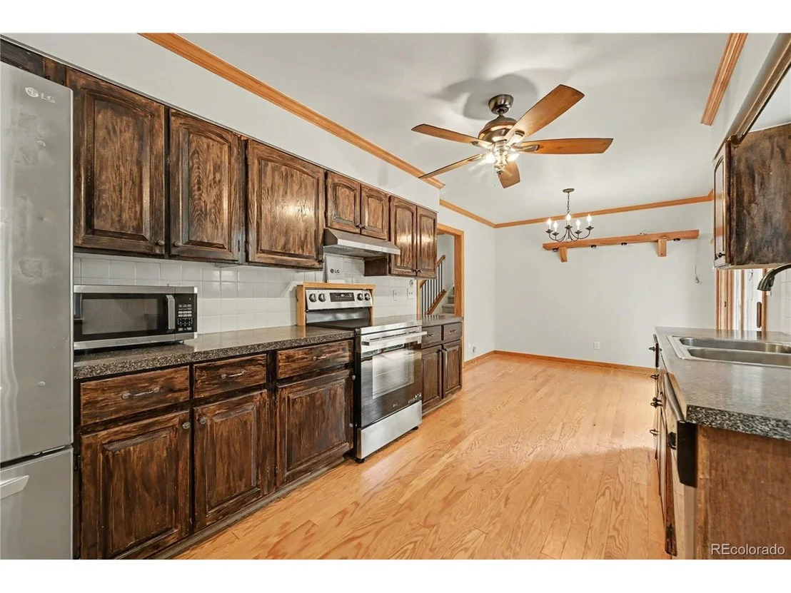 Photo of 3017 Tulane Dr