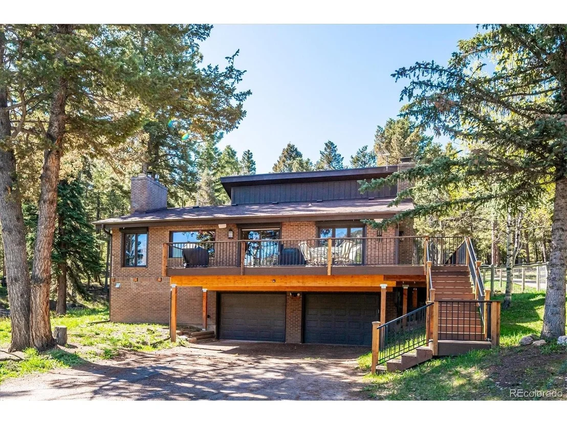 Photo of 25357 Snyder Ave