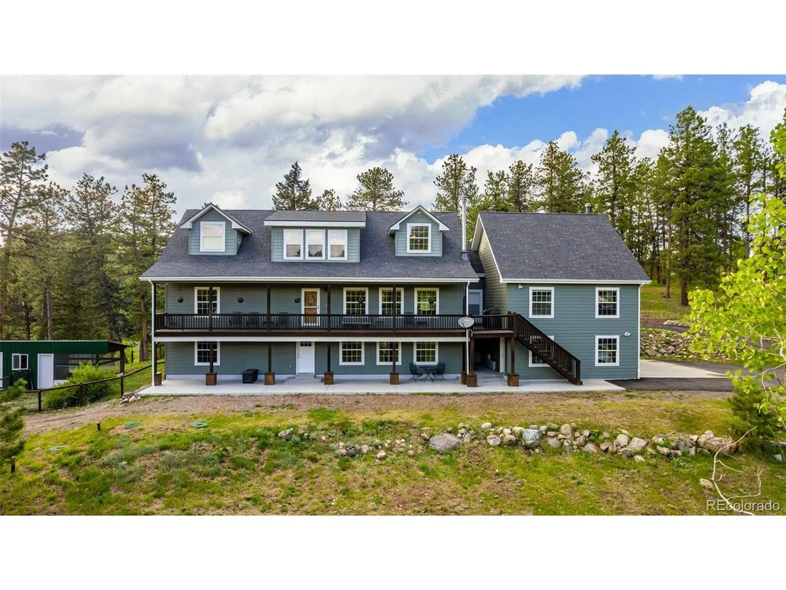 Photo of 13295 S Baird Rd