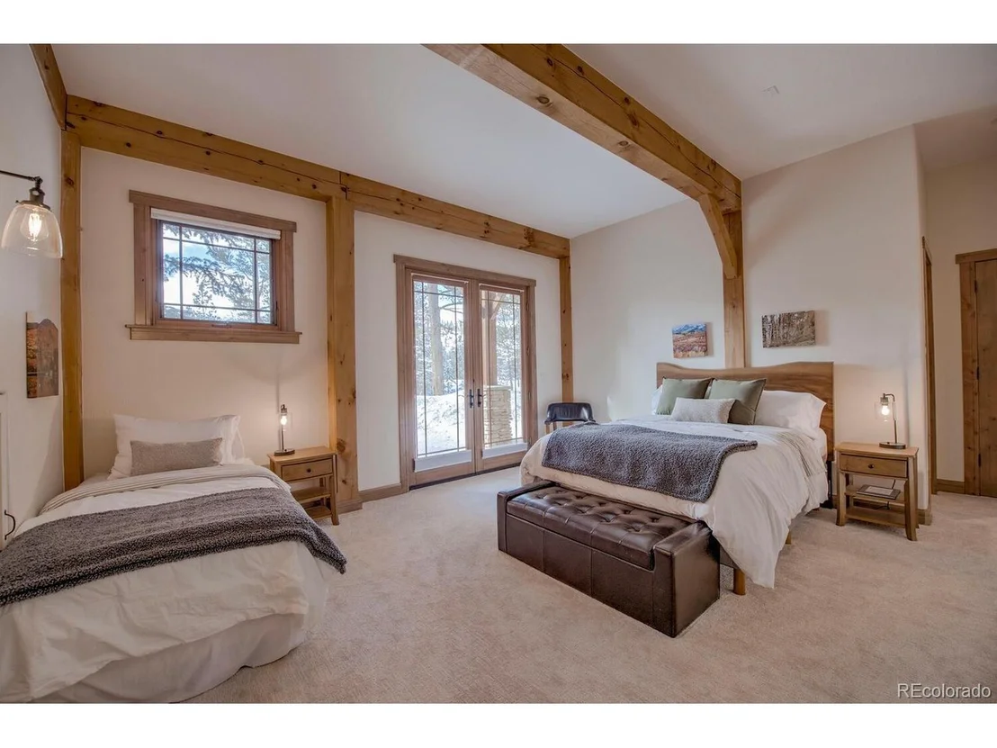 Photo of 202 Marksberry Way