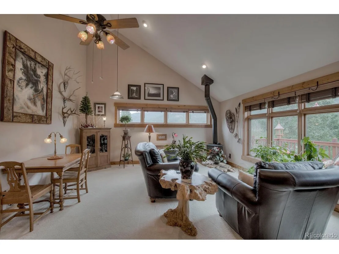 Photo of 2545 County Road 6