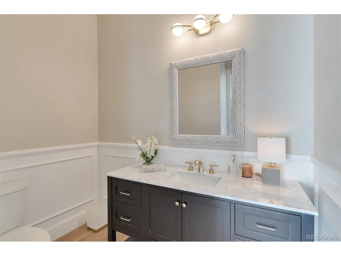 Photo of 17 Cherry Vale Dr