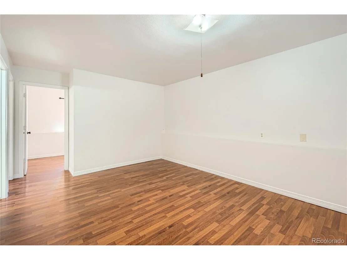 Photo of 2232 Ash Ave