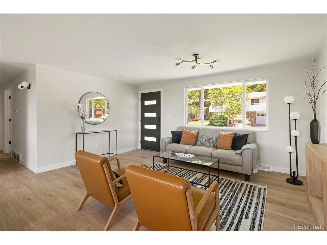 Photo of 10172 W 69th Ave