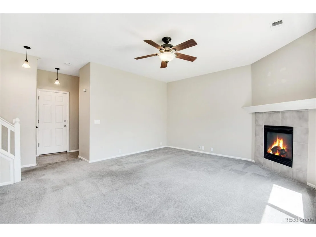 Photo of 4236 Clover Ln