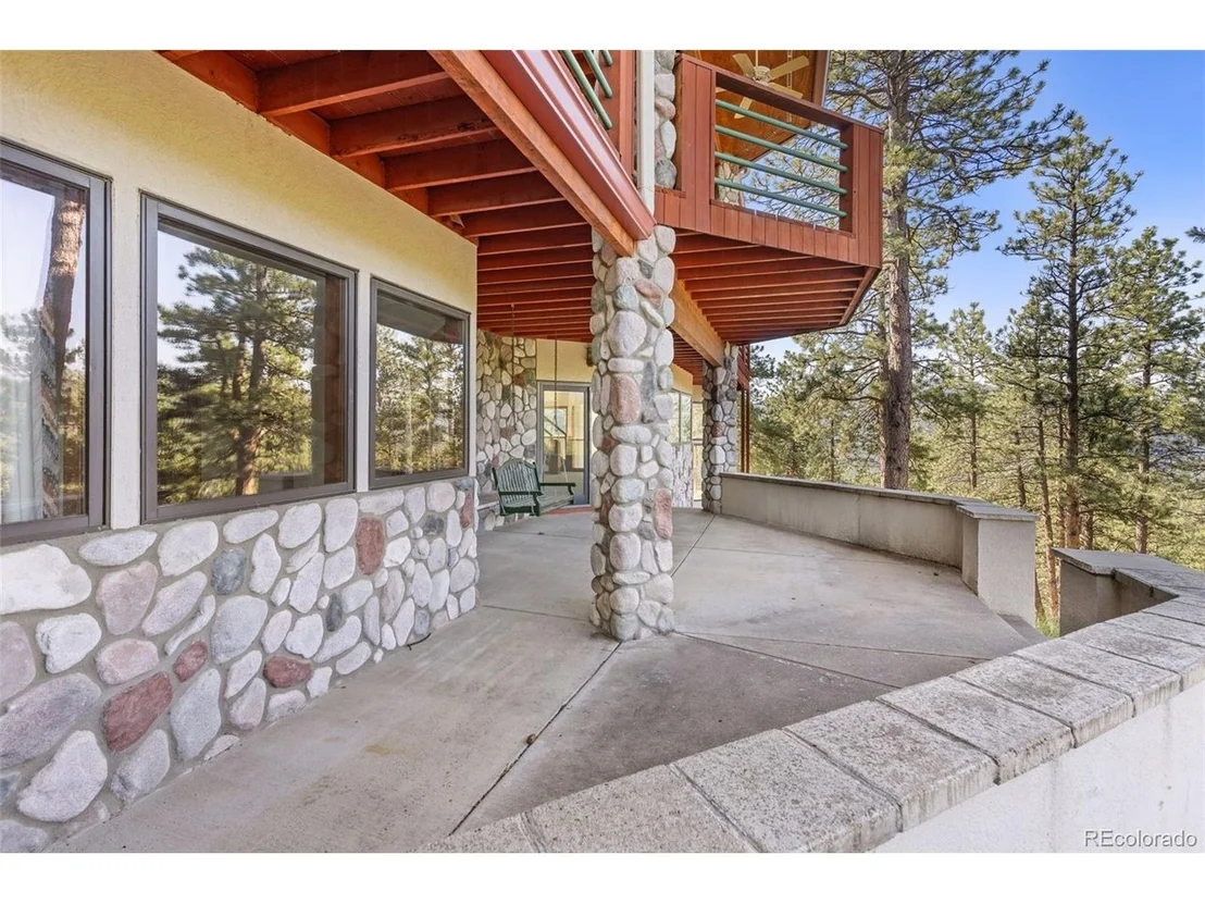 Photo of 2828 Quartz Ridge Rd