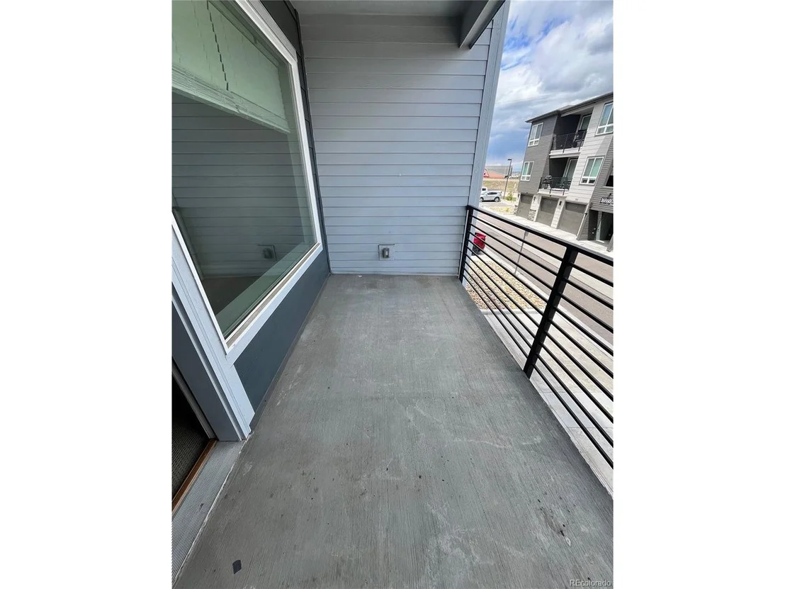 Photo of Unit 208 at 16841 Askins Loop