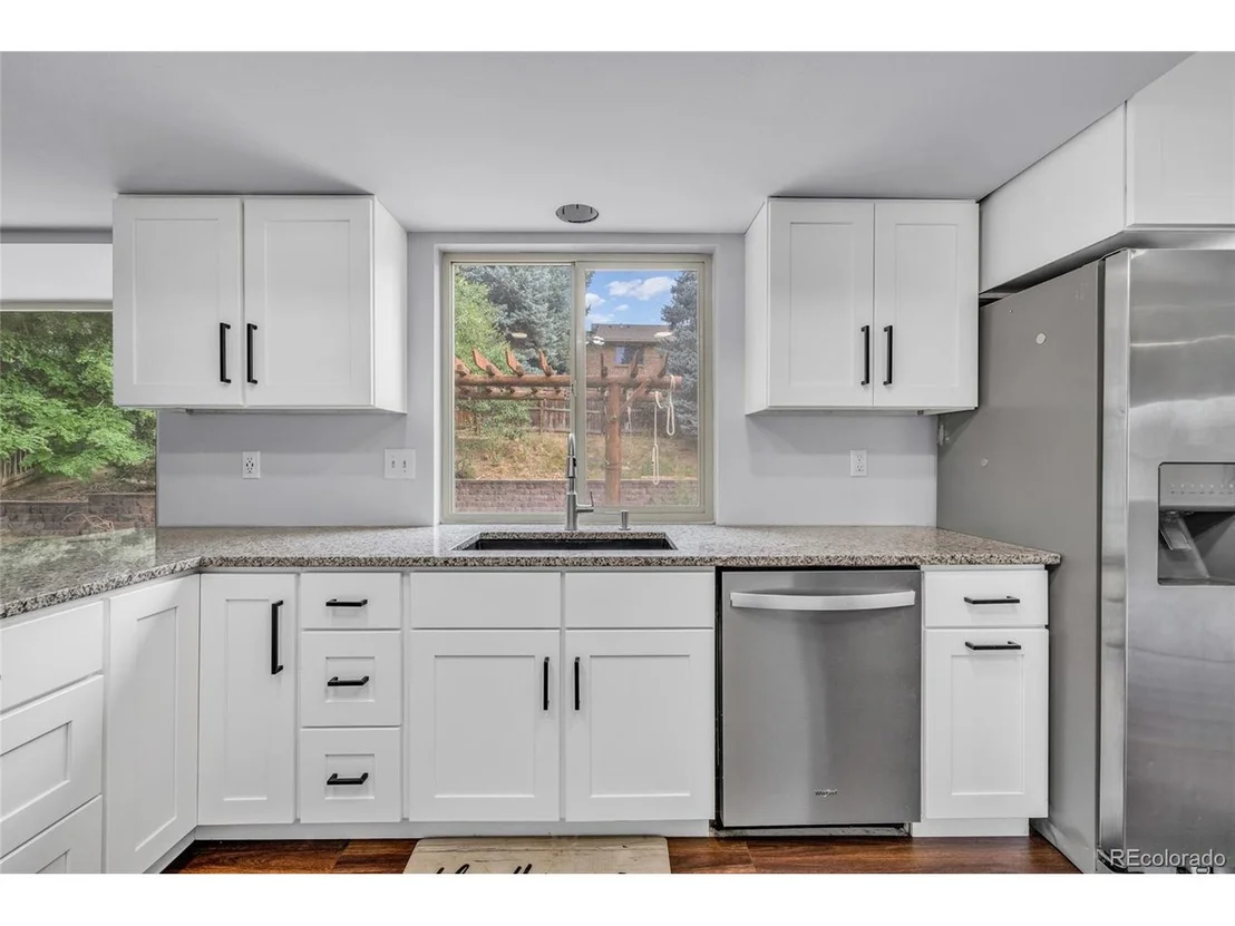 Photo of 3963 W Temple Pl