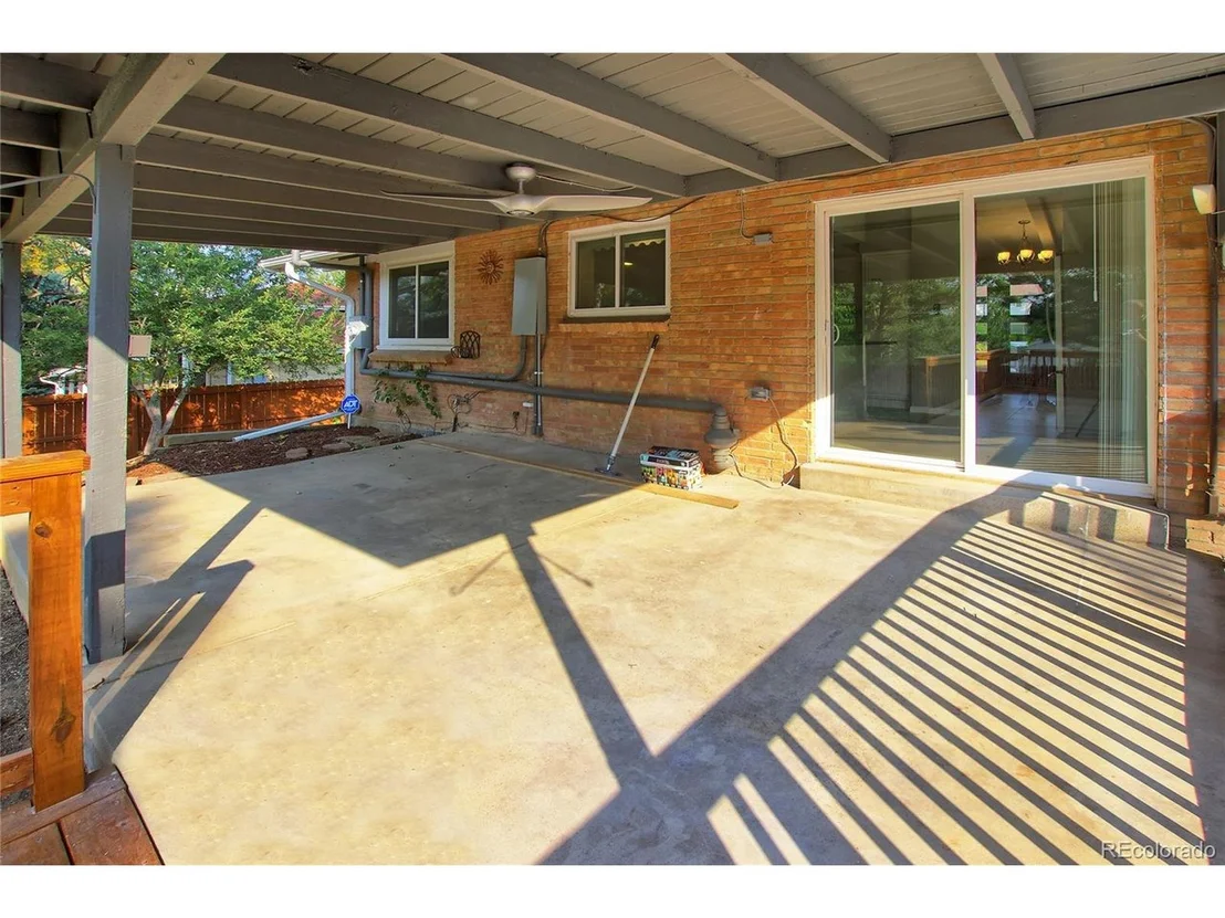 Photo of 1394 E Easter Cir