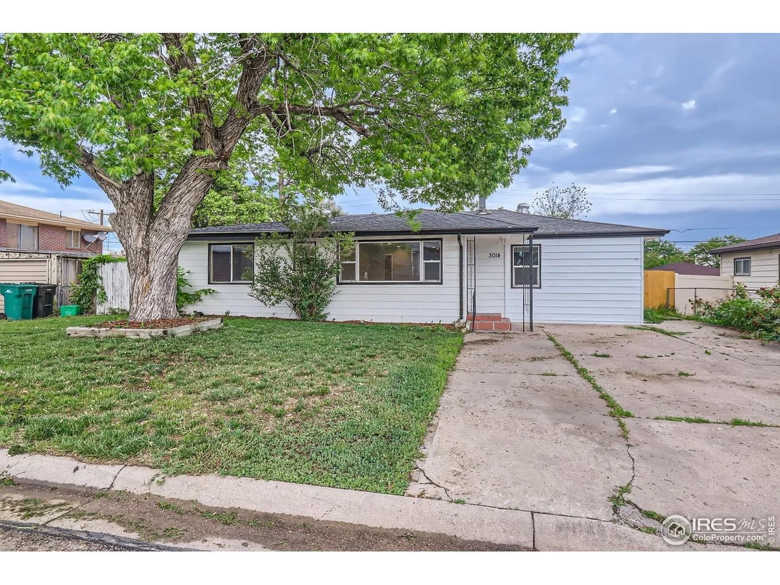Photo of 3014 High Dr