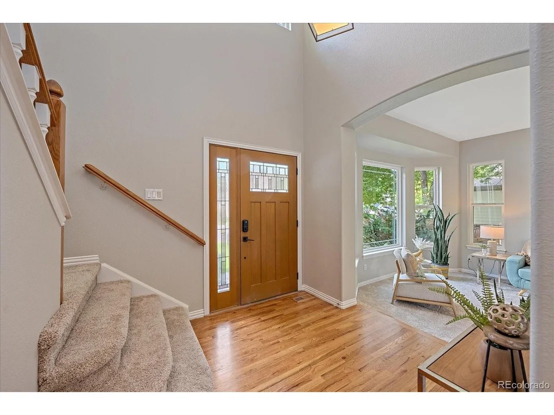 Photo of 5986 Brandywine Ct