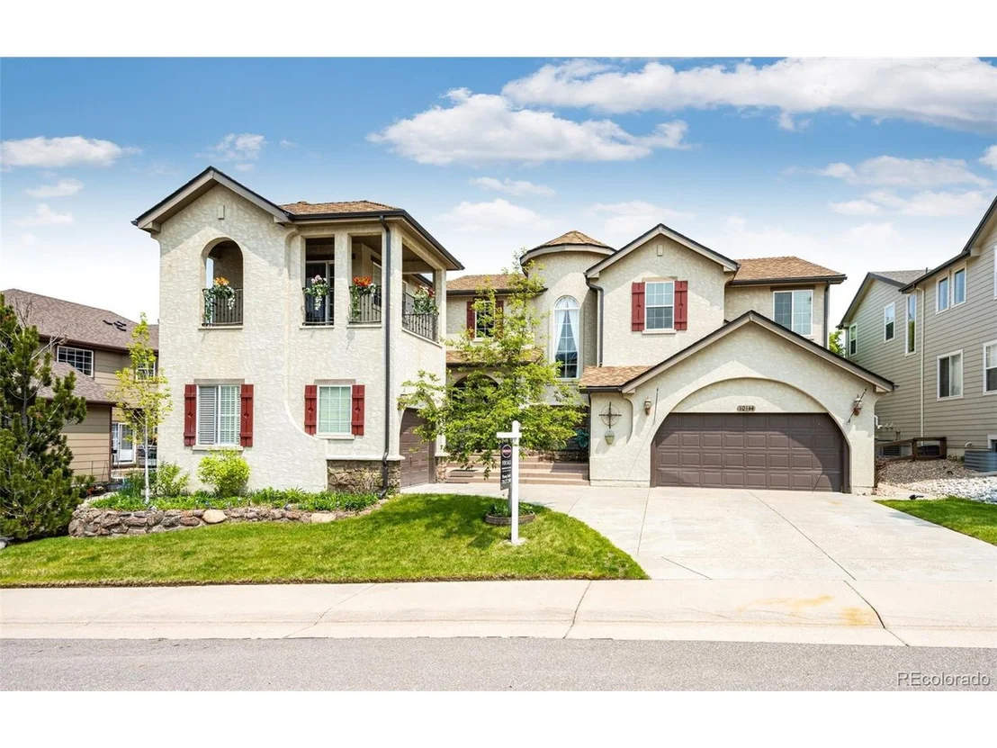Photo of 10144 Rustic Redwood Way