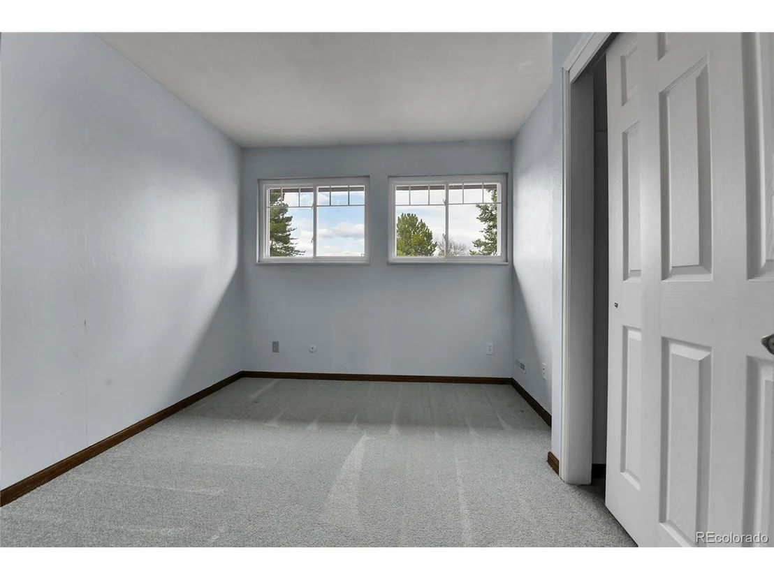 Photo of 15740 Sandtrap Way