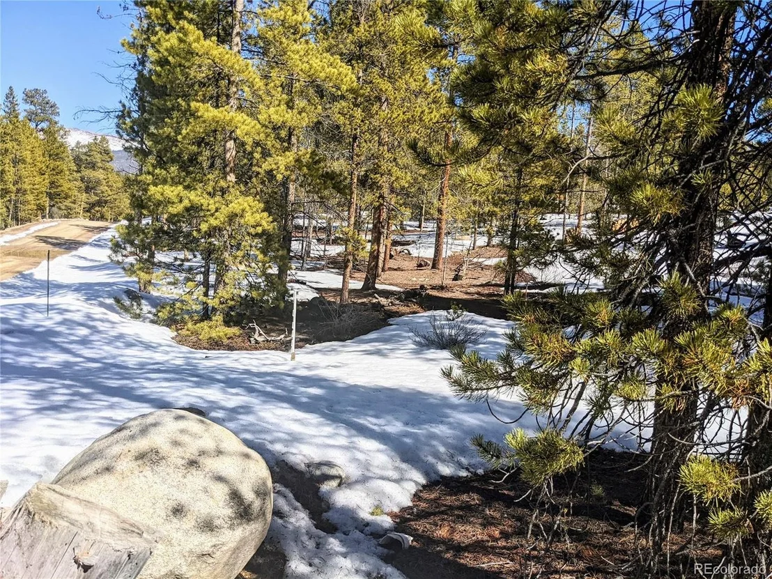Photo of 218 Juniper Dr