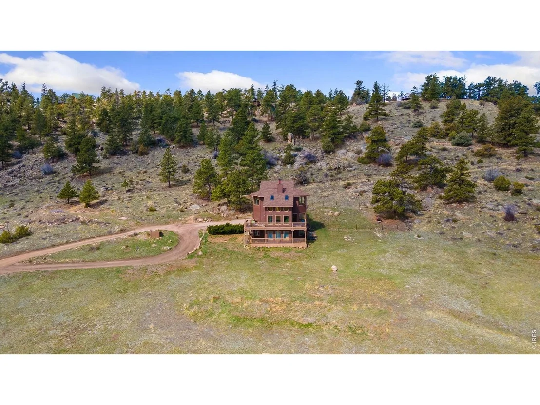 Photo of 331 LaPlata Dr
