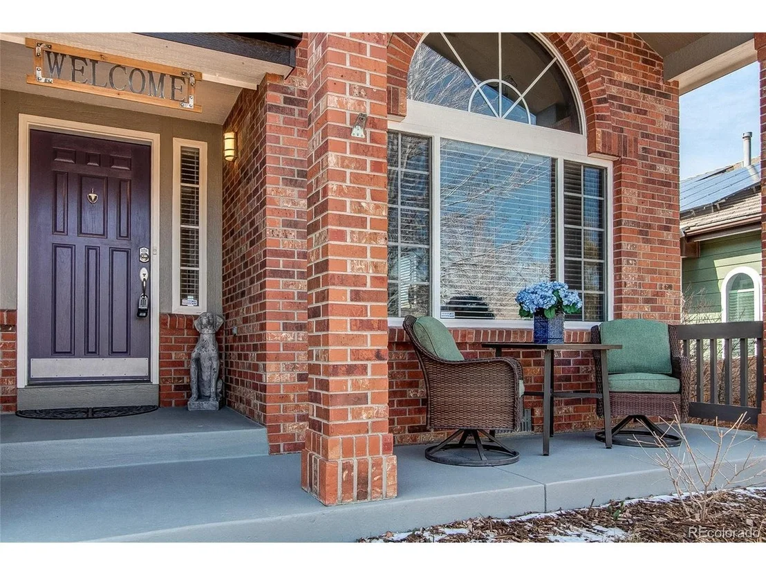 Photo of 3338 Oak Leaf Pl
