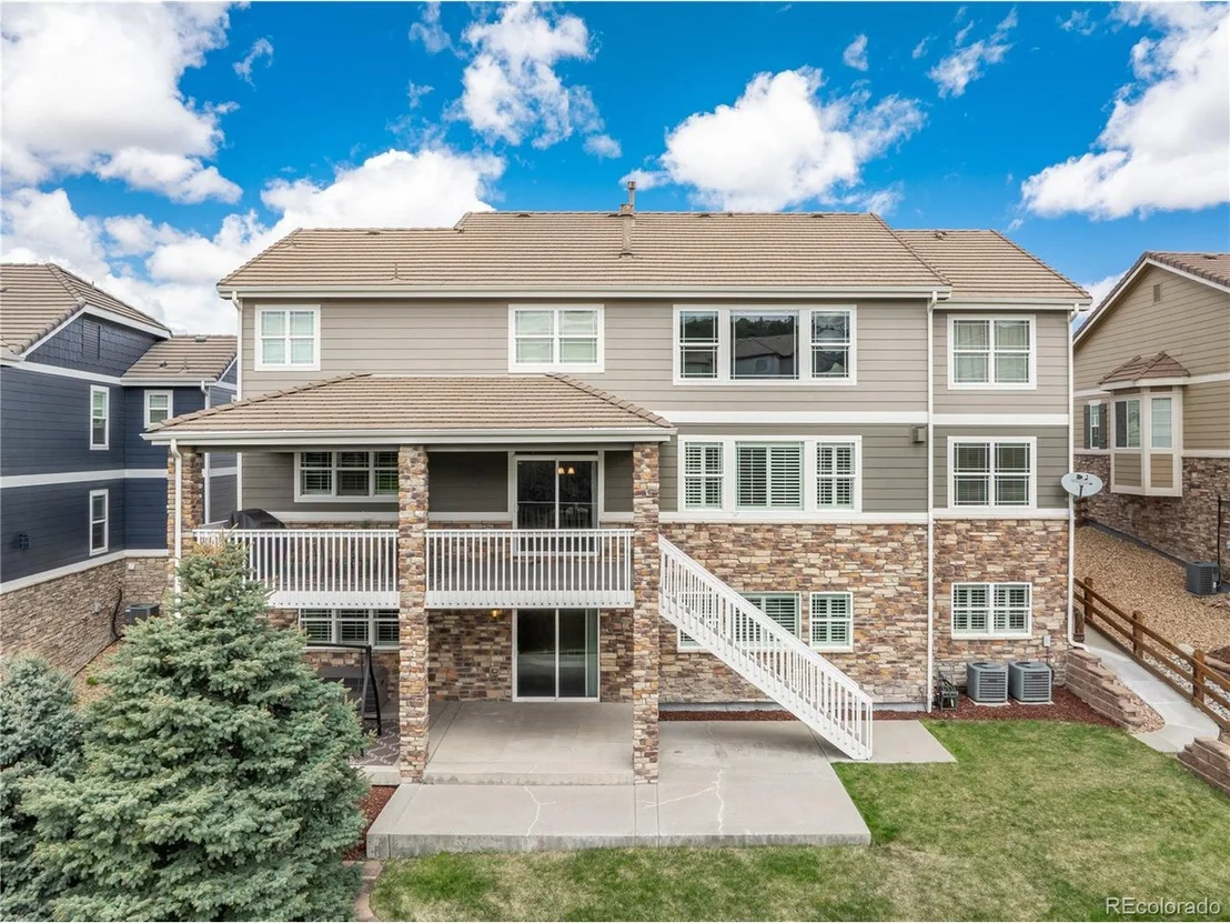 Photo of 5010 Persimmon Ln