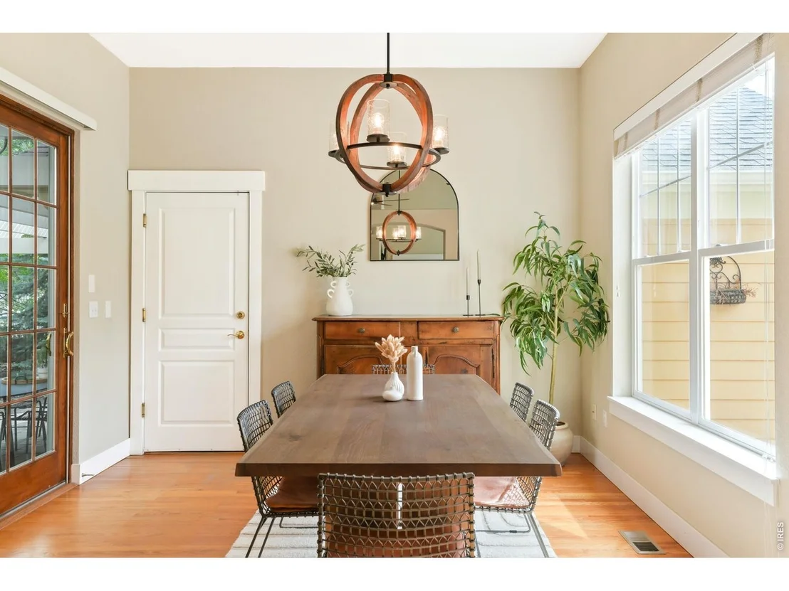 Photo of 2954 Shoshone Trl