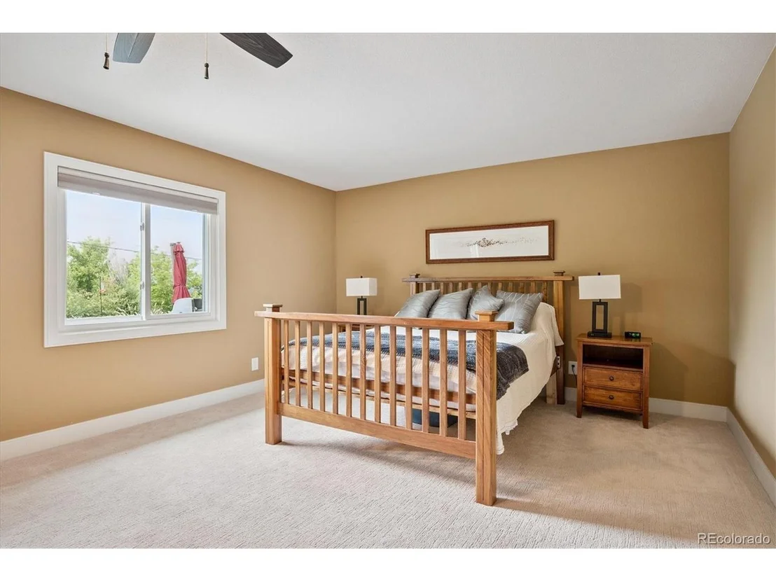 Photo of 31 Skyline Dr