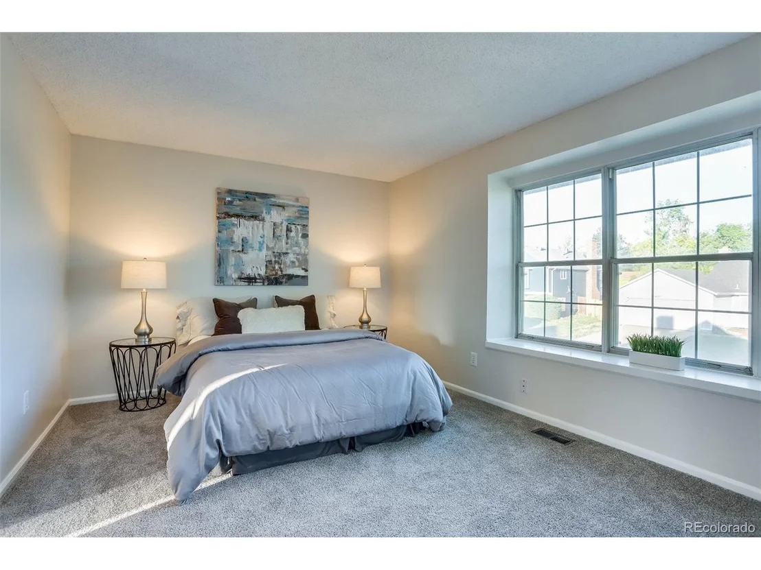 Photo of 4421 Eugene Way