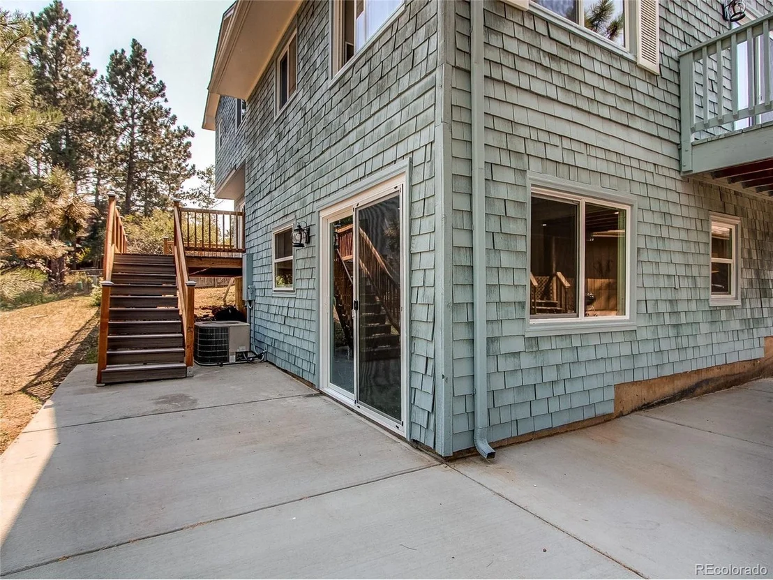 Photo of 6124 Powell Rd