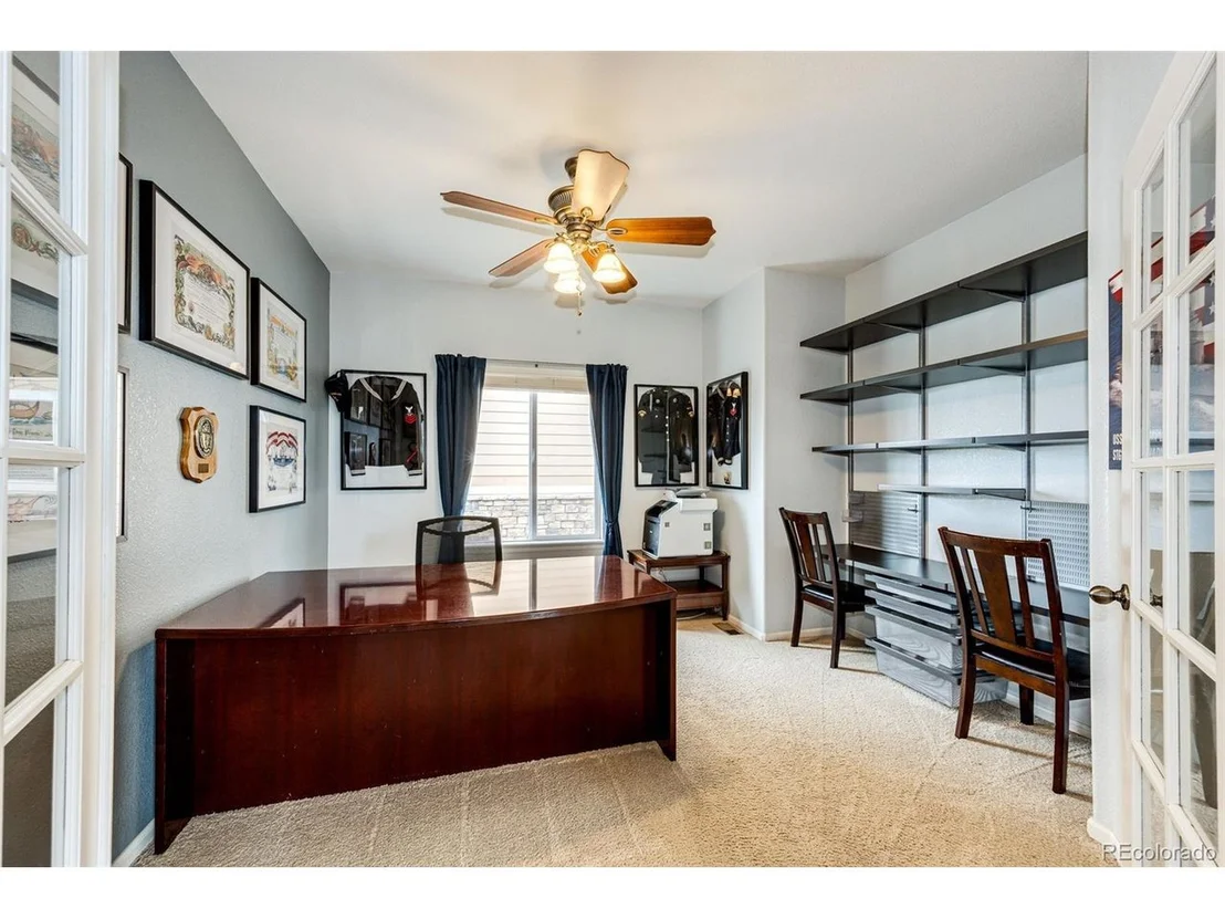 Photo of 22962 Briar Leaf Ave