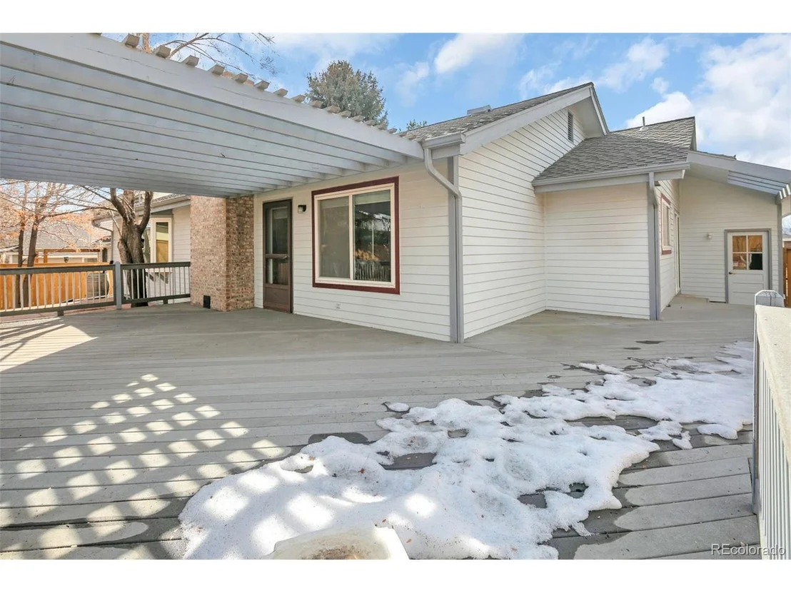 Photo of 673 Sage Cir