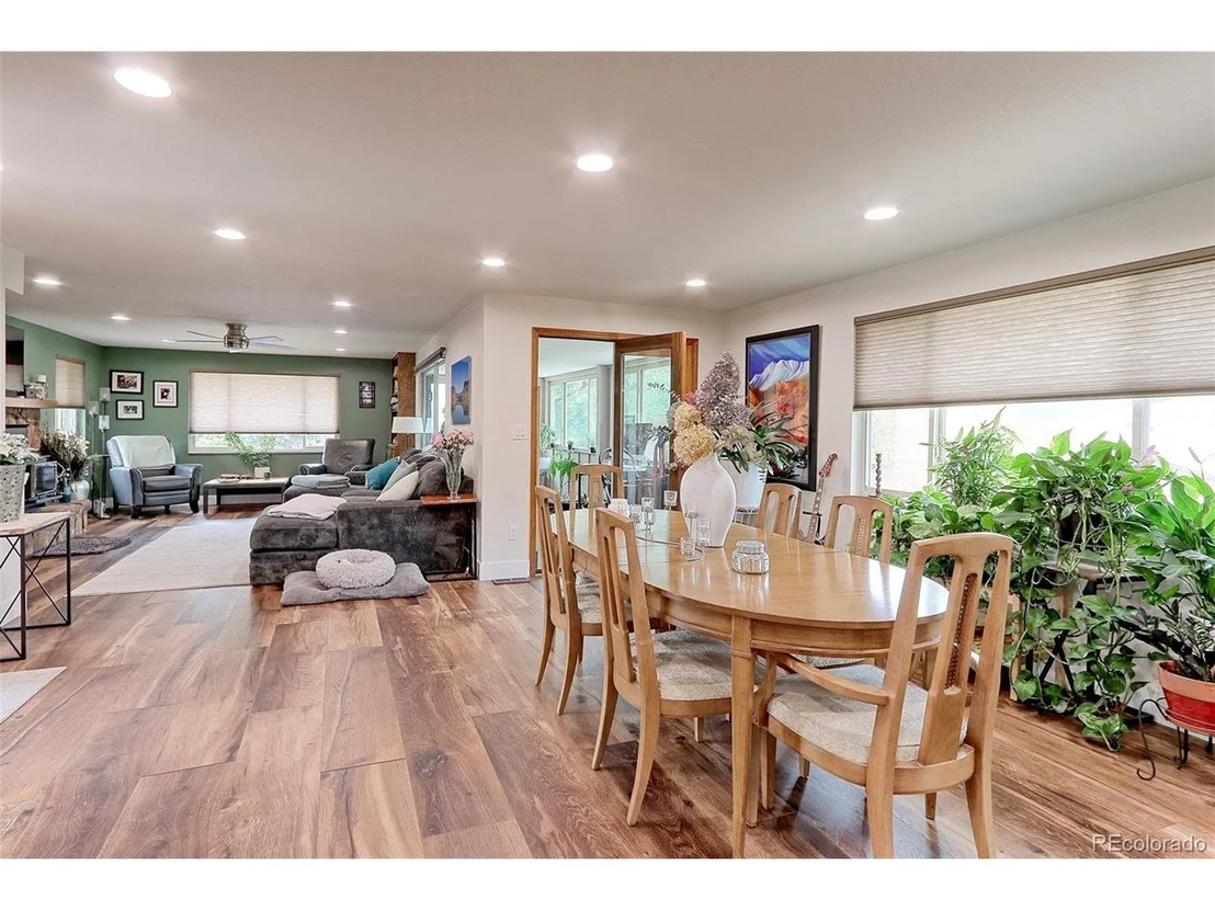 Photo of 8118 W 69th Way