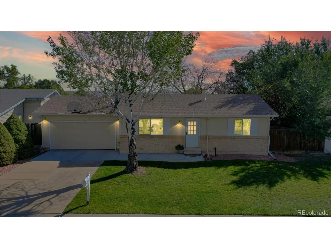 Photo of 13358 Alcott Cir