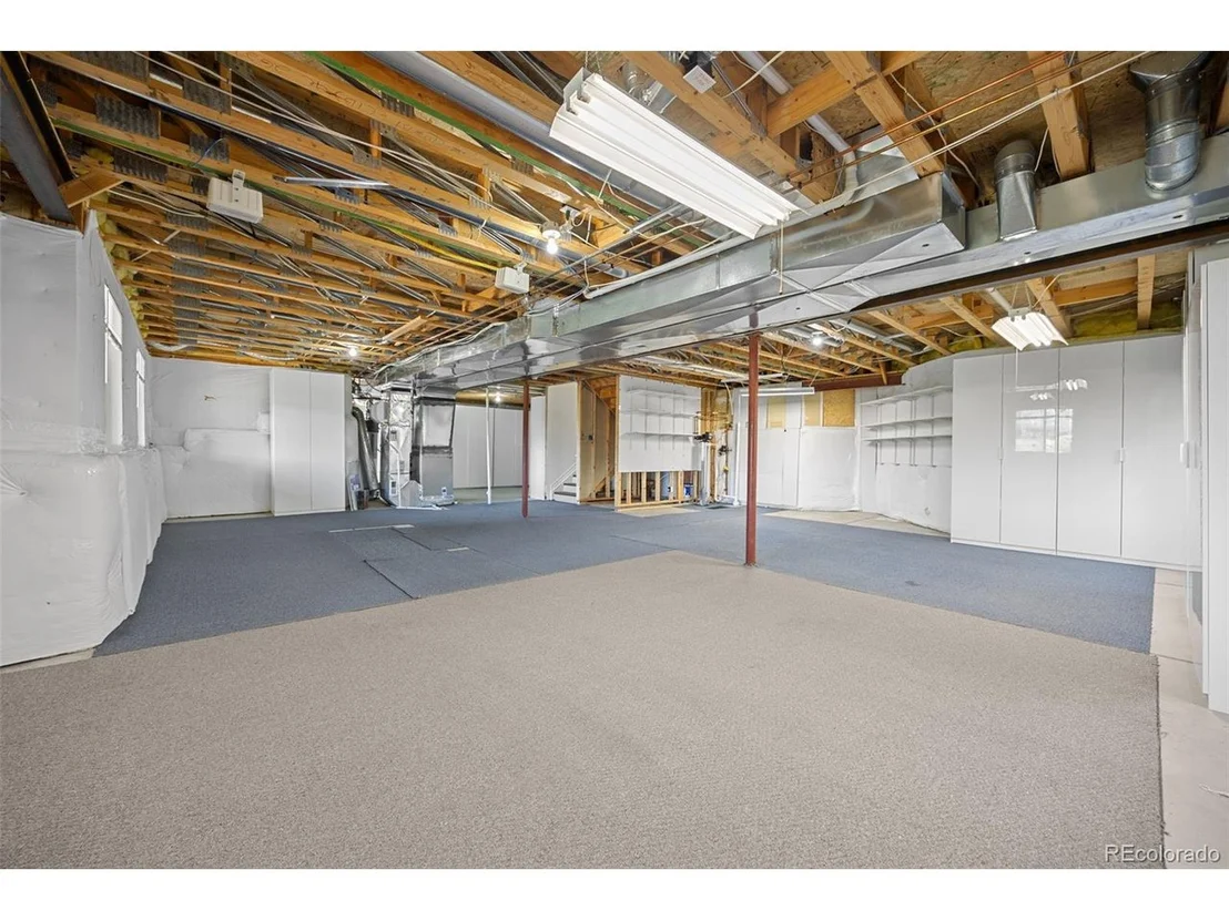 Photo of 375 Winterthur Way