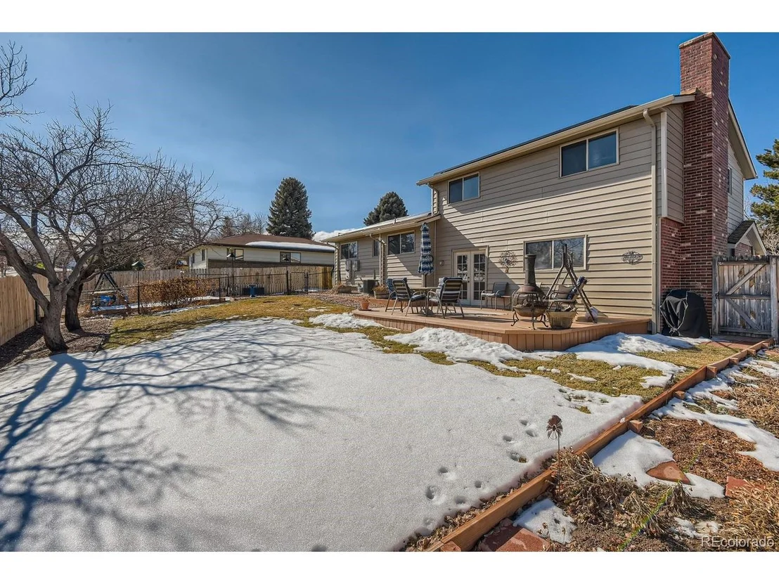 Photo of 13414 Virgo Dr