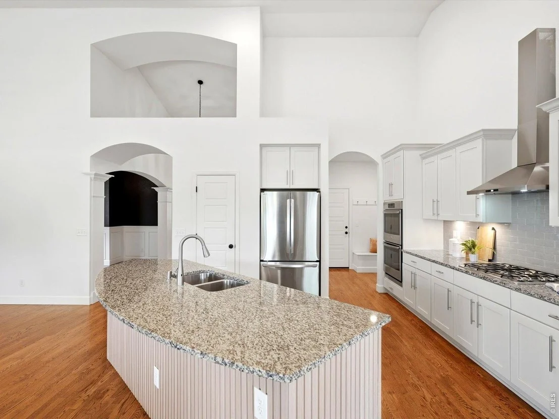 Photo of 950 Sumner Way