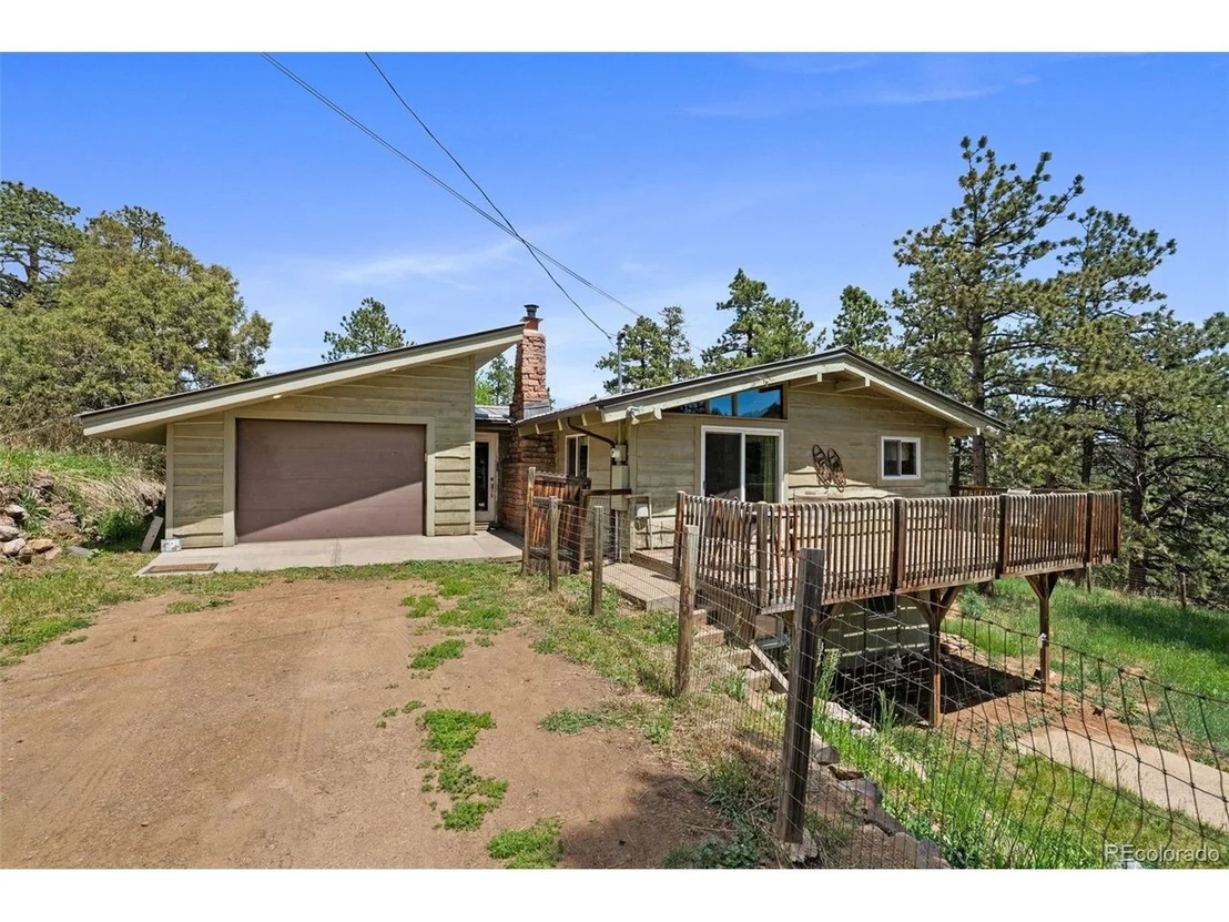 Photo of 24 Pine Rd