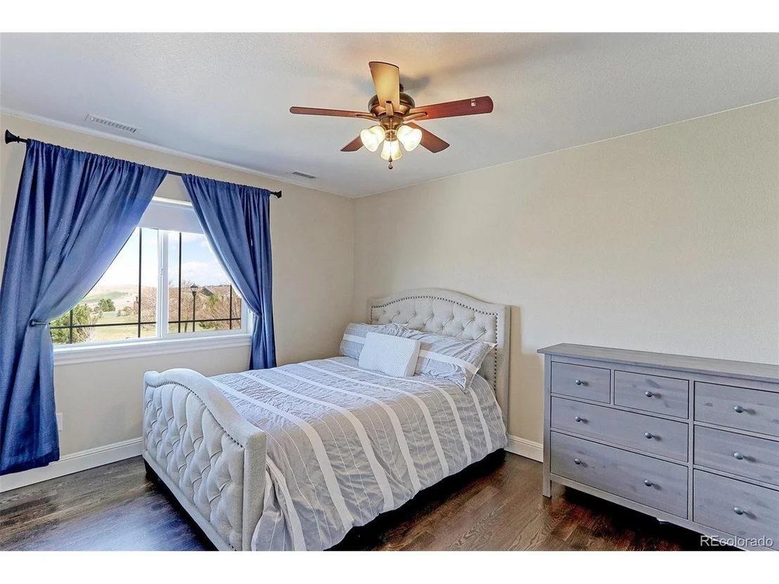 Photo of 4220 Kestrel Dr