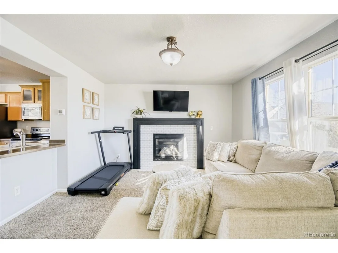 Photo of 4619 Tanner Peak Trl