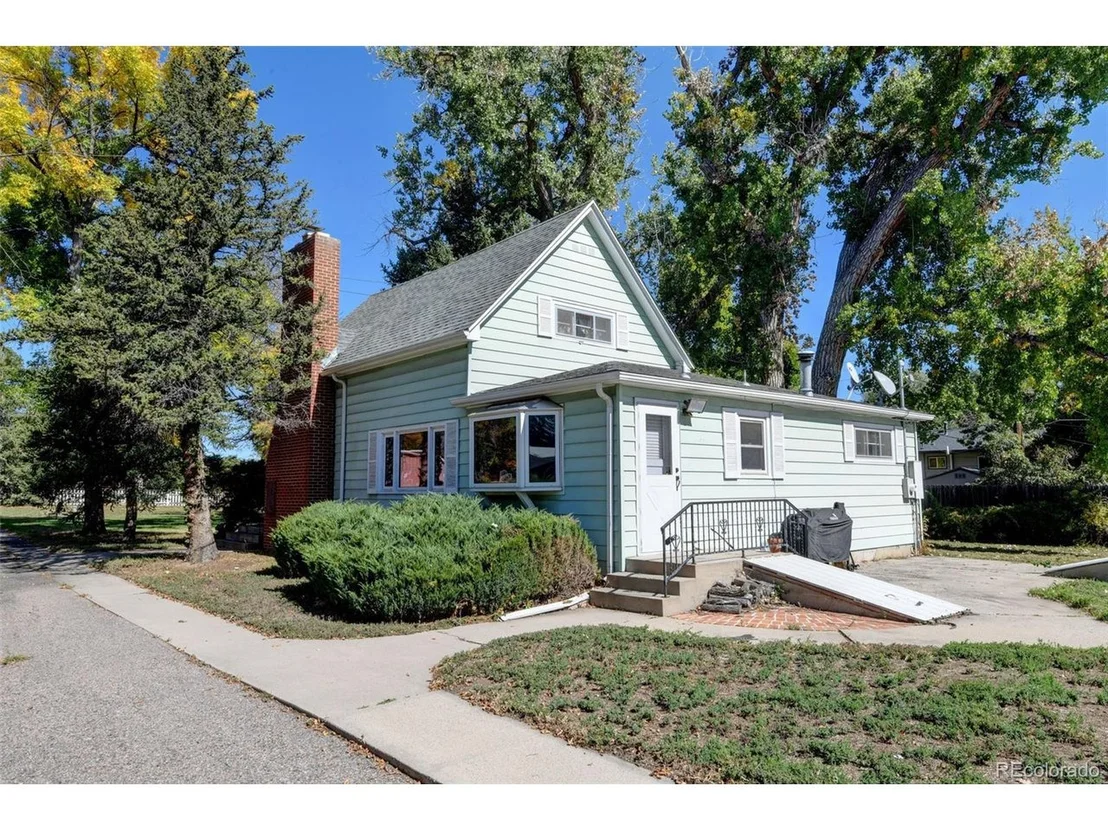 Photo of 6820 W 68th Ave