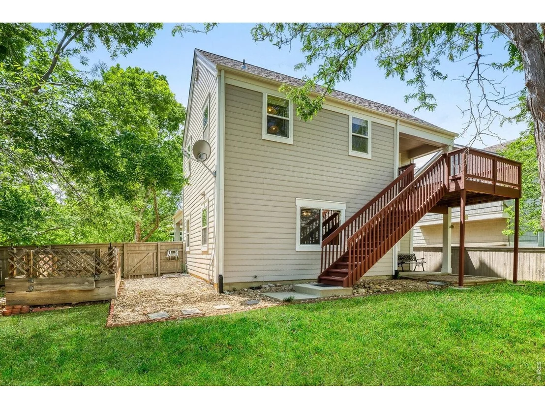 Photo of 3830 Staghorn Dr