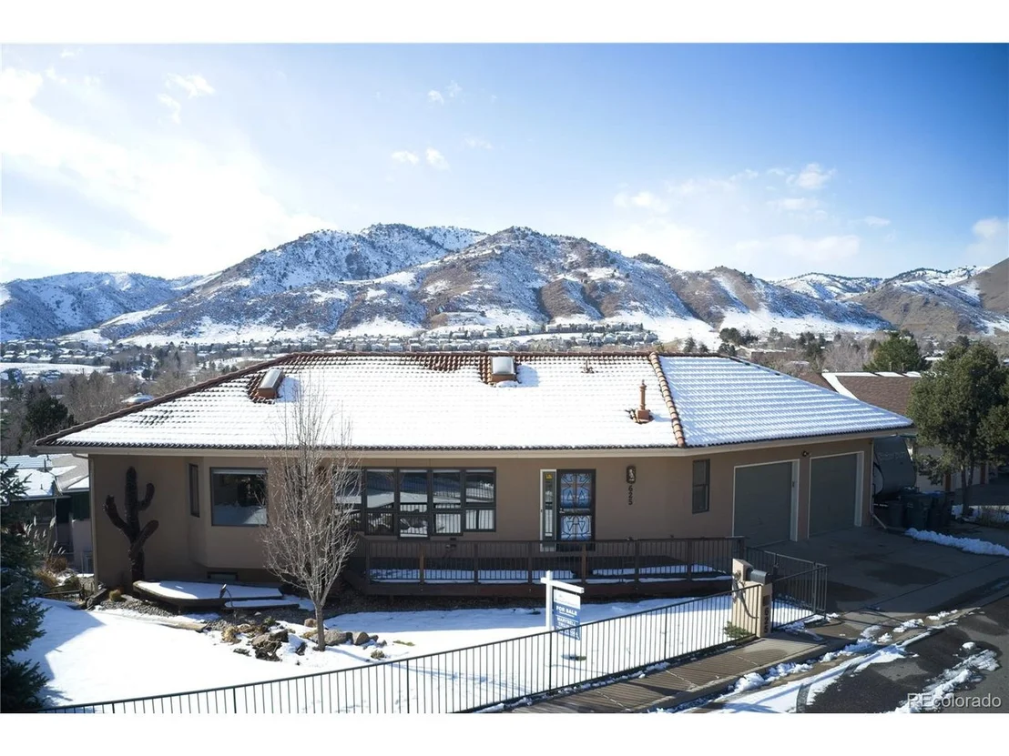Photo of 625 Partridge Cir