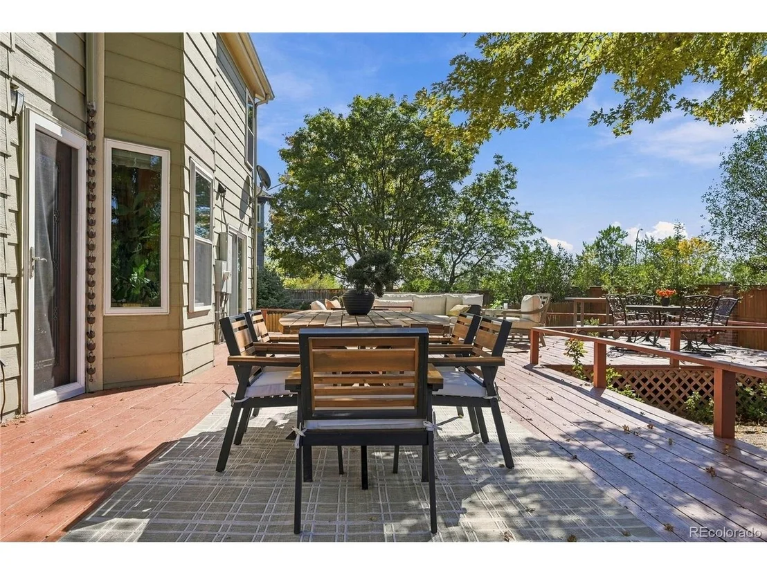 Photo of 5812 W 80th Cir