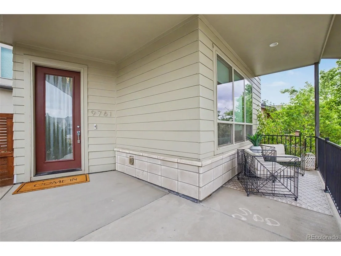 Photo of 9761 Taylor River Cir