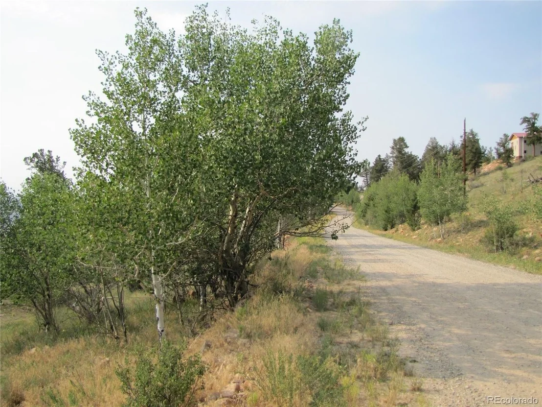 Photo of 525 Middle Fork Vis