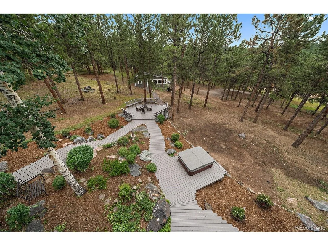 Photo of 2572 Aspen Spring Dr