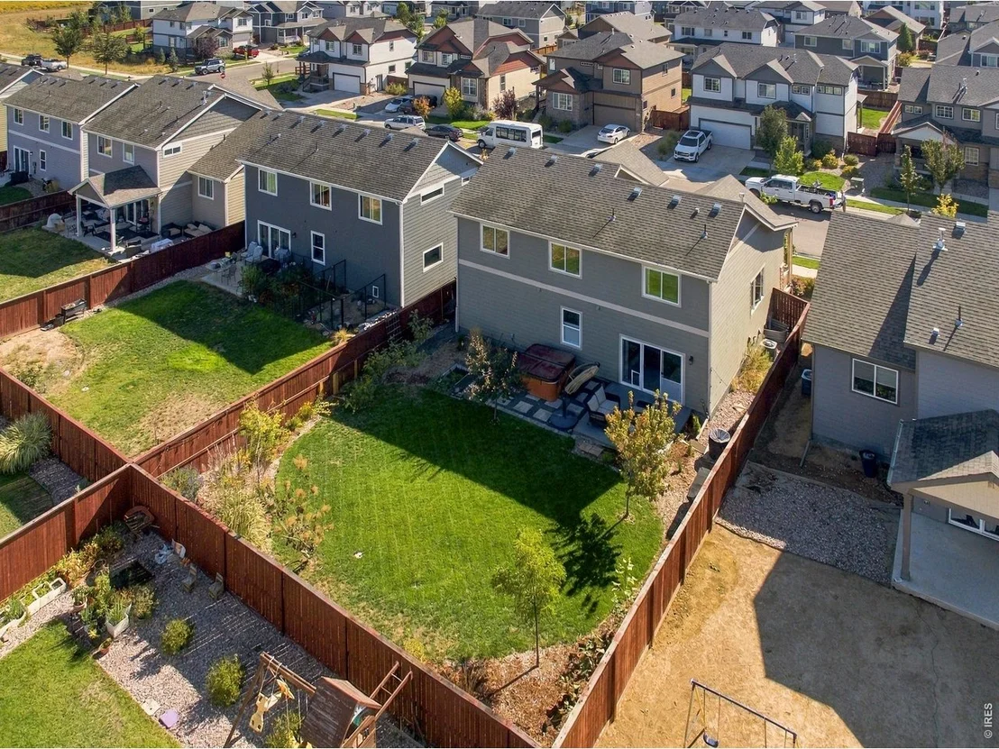 Photo of 1662 Thrive Dr