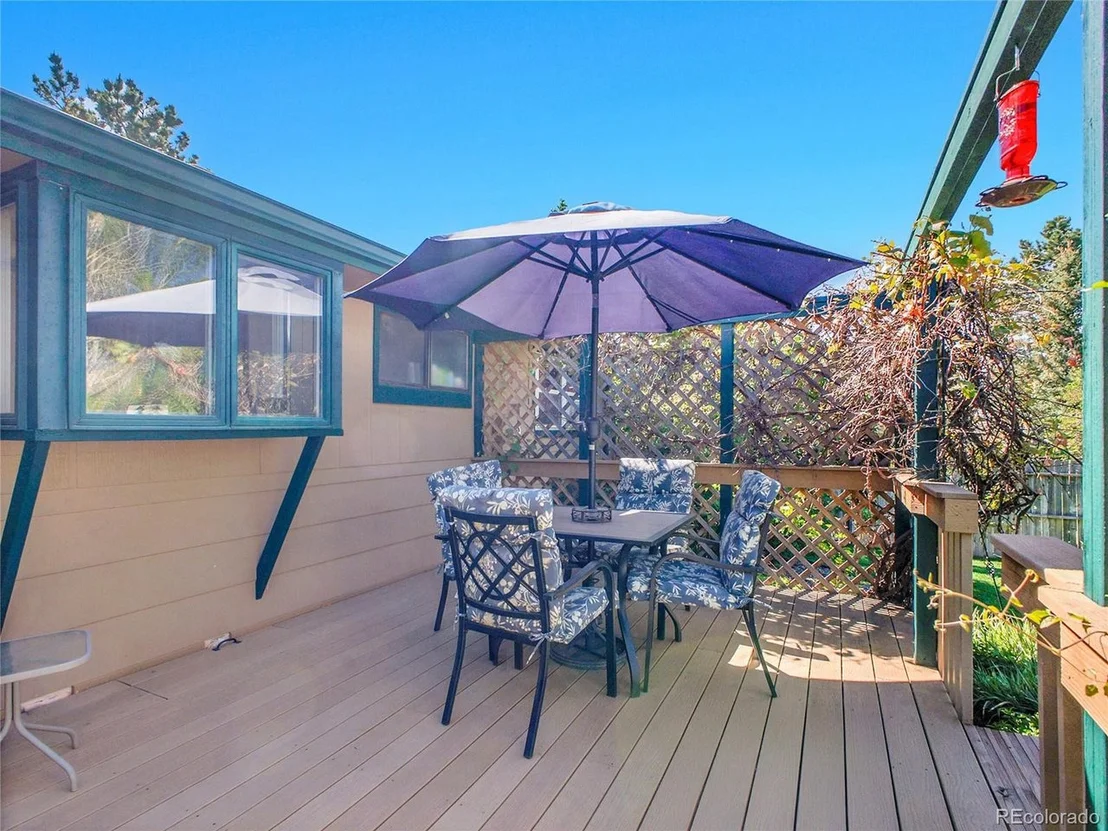 Photo of 13133 Regulus Dr