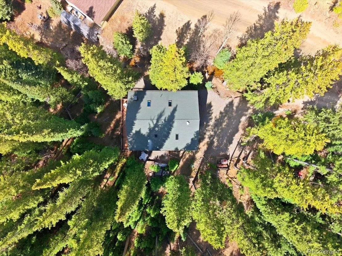 Photo of 2547 Mill Creek Rd