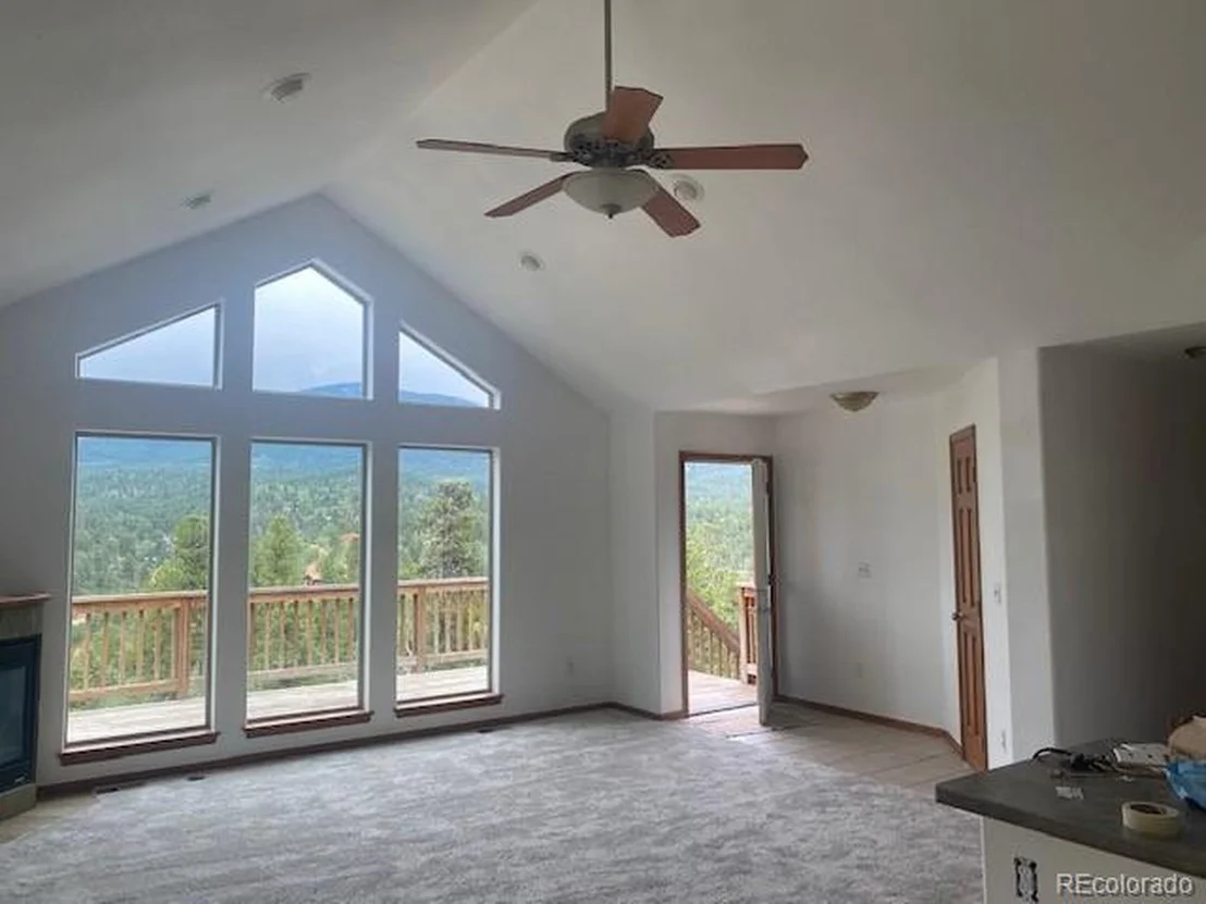 Photo of 368 Lakeview Rd