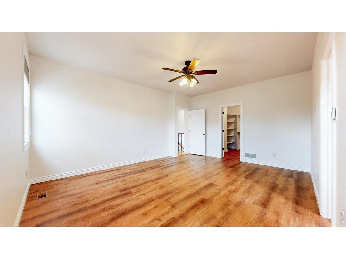 Photo of 313 Telluride Dr