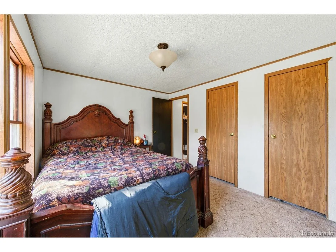 Photo of 627 Harmon Dr