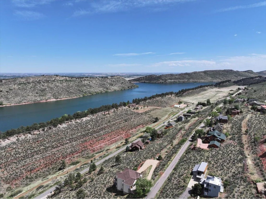 Photo of 3208 Continental Cir