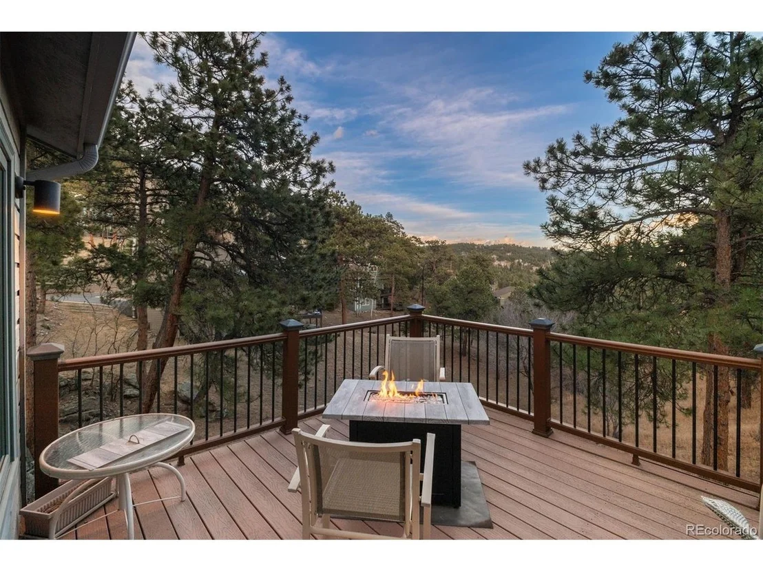 Photo of 1419 Tamarac Dr